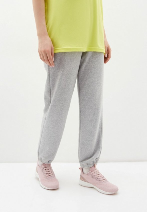 Кроссовки Sigma