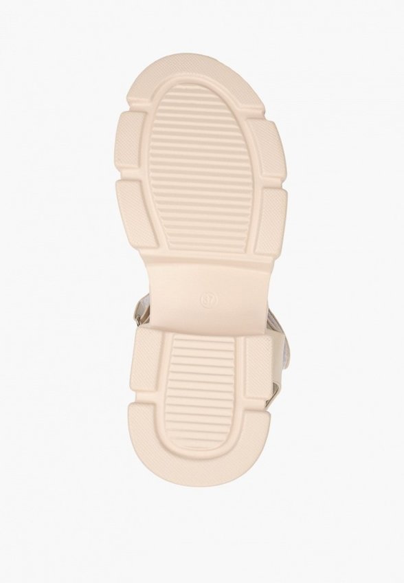 Босоножки Shuzzi