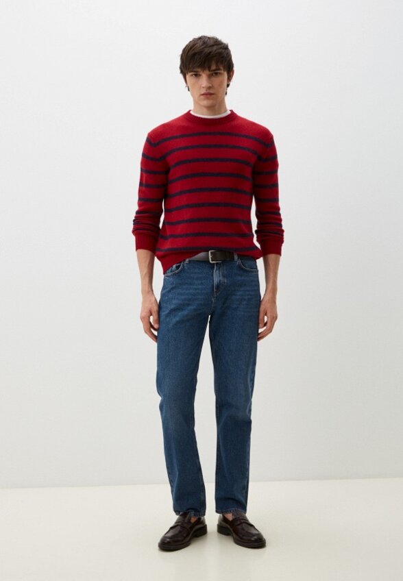 Джемпер United Colors of Benetton