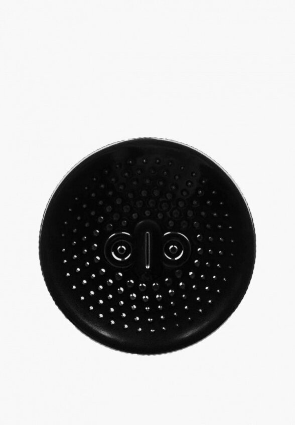 Мыльница Moroshka