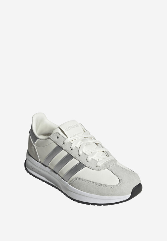 Кроссовки женские adidas Run 70 S 2.0, Бежевый