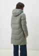 Пуховик Avi3  - превью