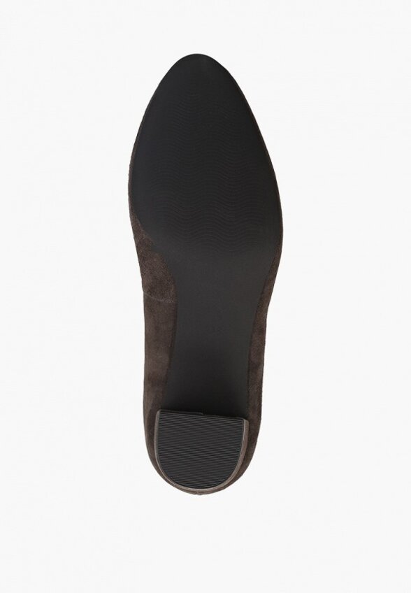 Туфли Marco Tozzi