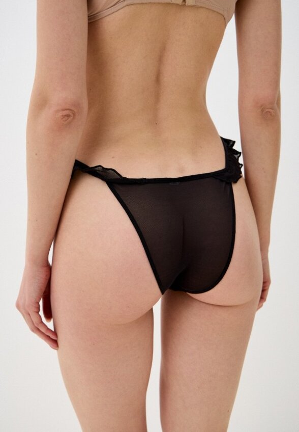 Трусы 3 шт. Infinity Lingerie