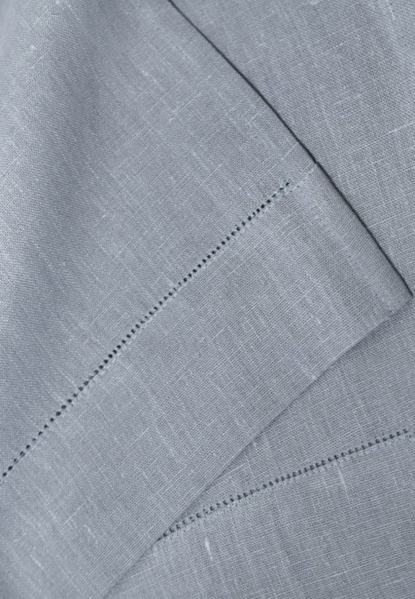 Набор полотенец кухонных Bellehome