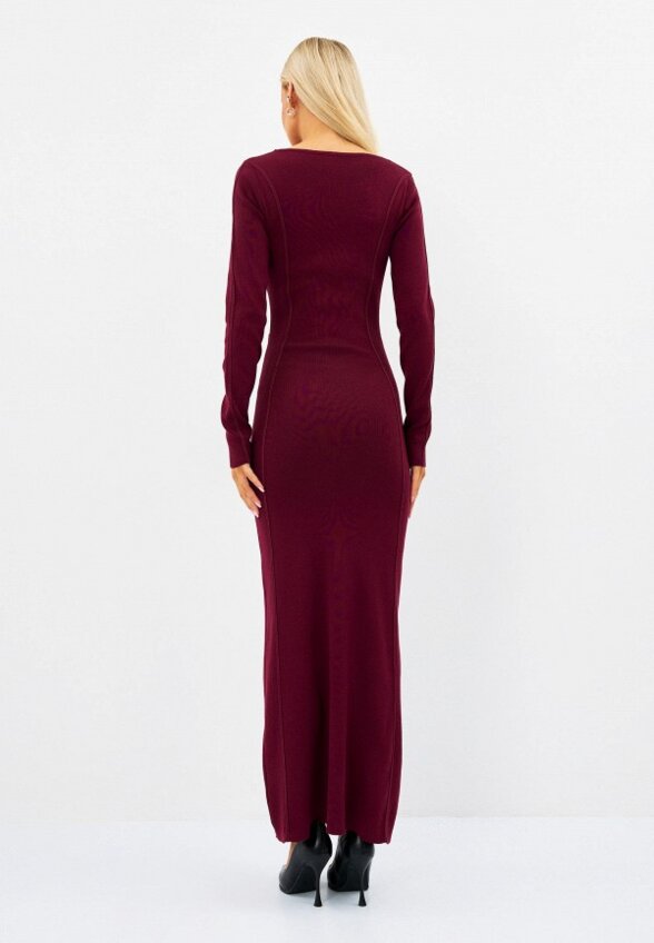 Платье SN Studio