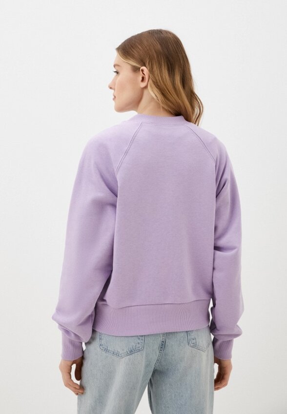 Свитшот Jonas Hanway