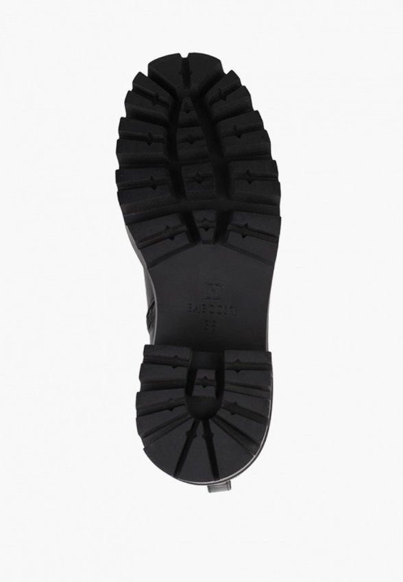 Ботинки Basconi