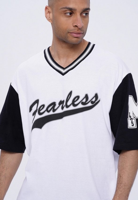 Футболка Твое