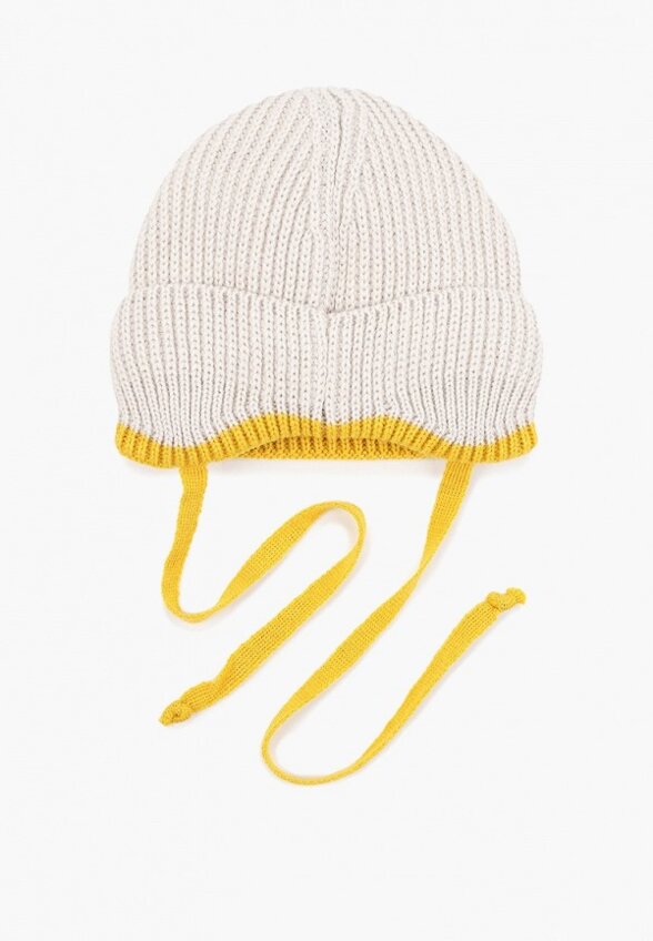 Шапка Loomknits