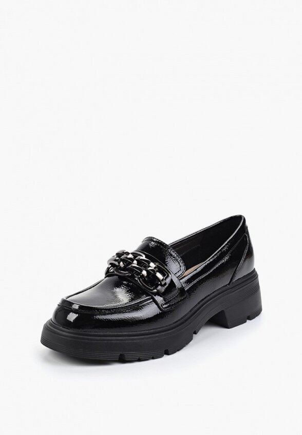 Лоферы T.Taccardi