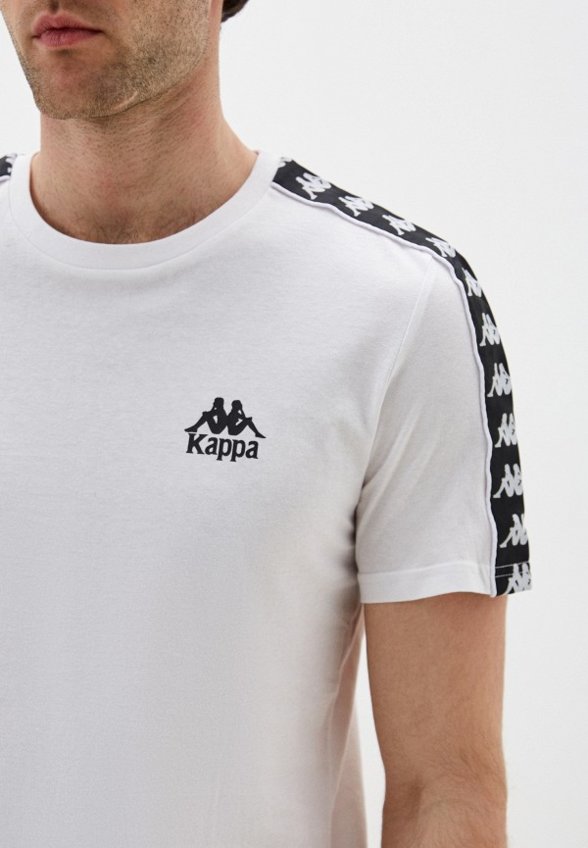 Футболка Kappa