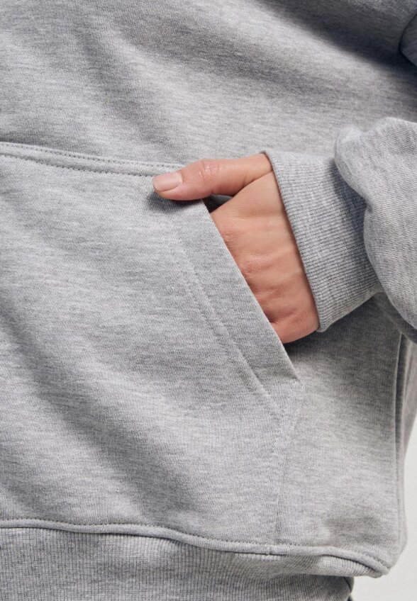 Толстовка Твое