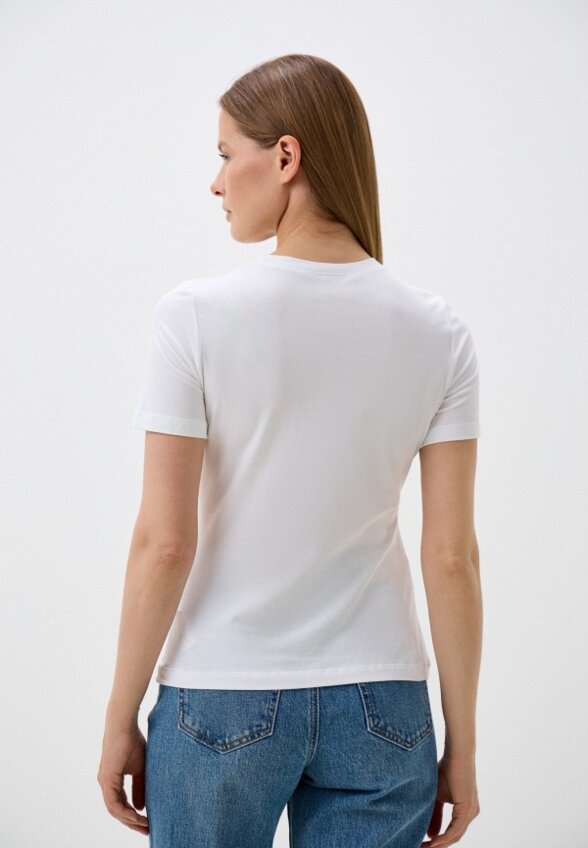 Футболка Mark Formelle