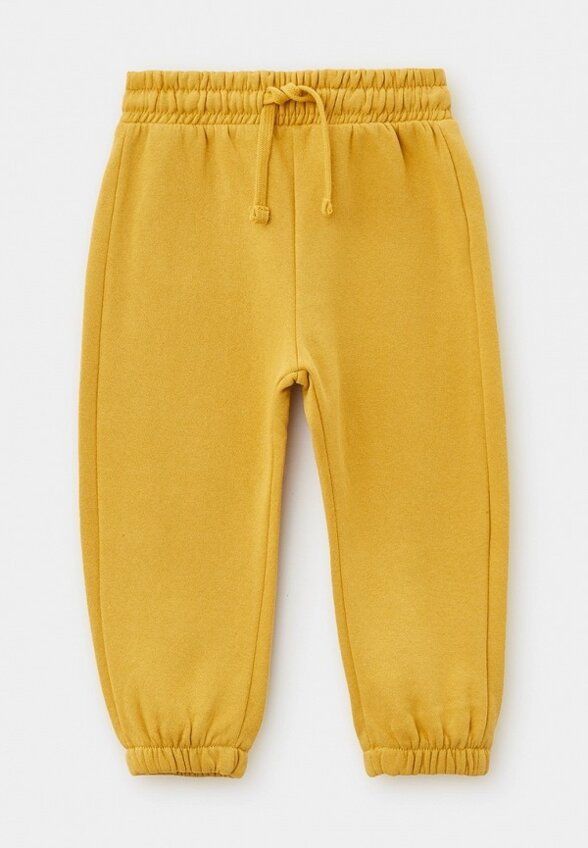 Брюки спортивные Terranova