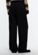 Брюки Befree3  - превью