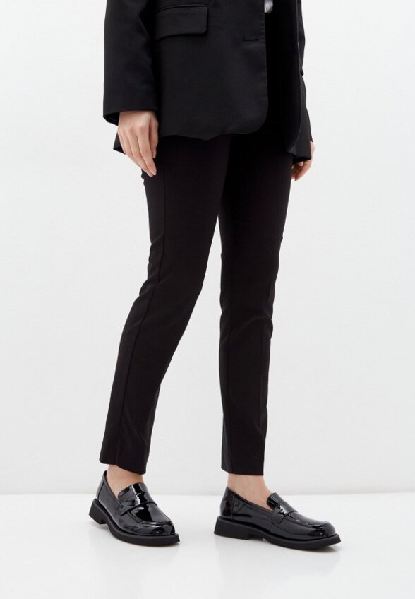 Лоферы Lr Lorettini