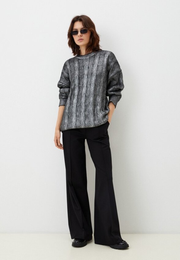 Джемпер Francesco Donni