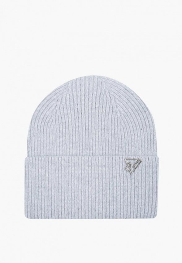 Шапка Urbanpeak