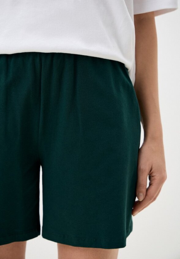 Шорты домашние Almando Melado