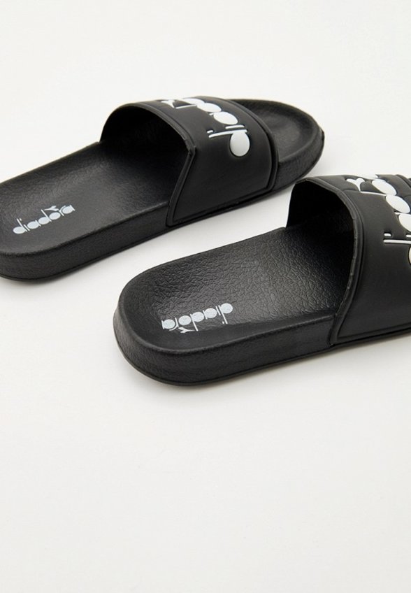 Сланцы Diadora