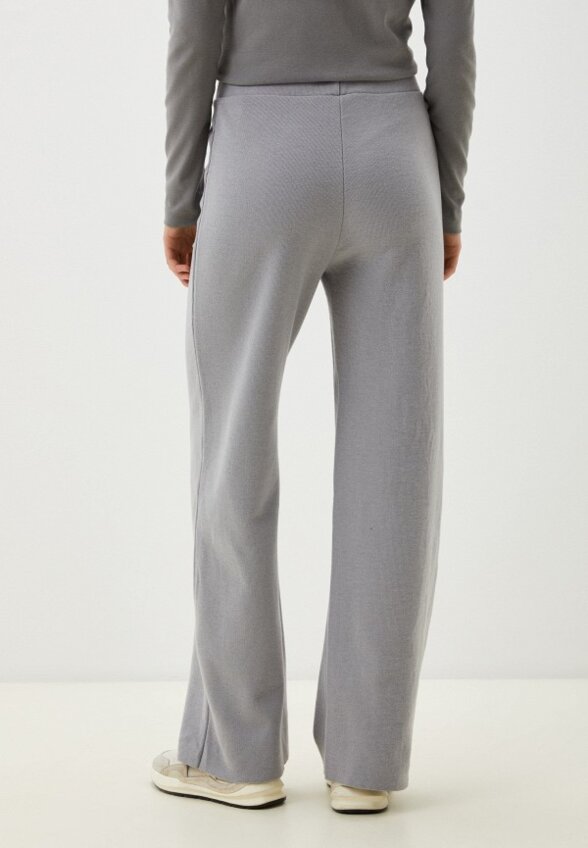 Брюки спортивные Koton