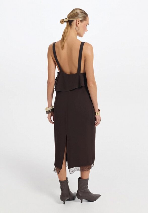 Платье Love Republic