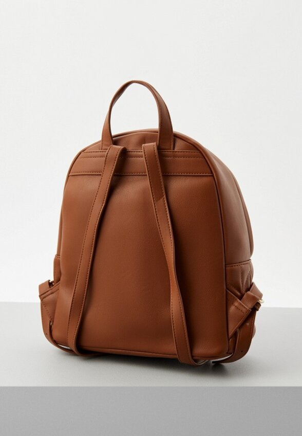 Рюкзак Cavalli Class