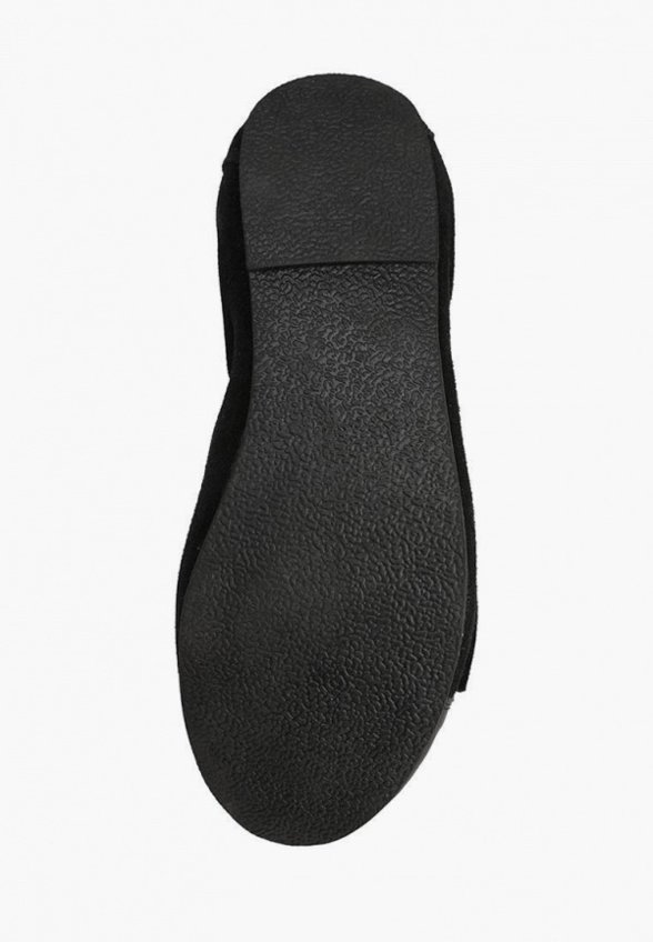 Балетки Donna D’oro