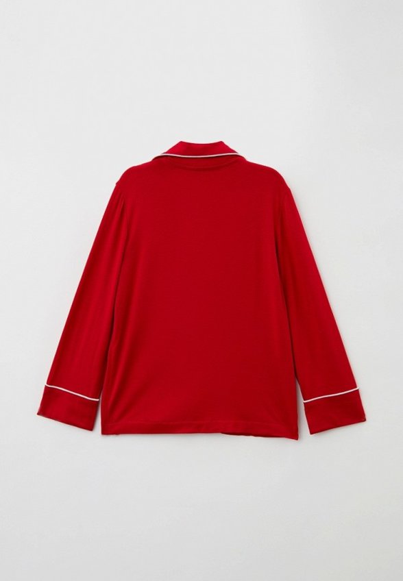 Пижама My Monkey