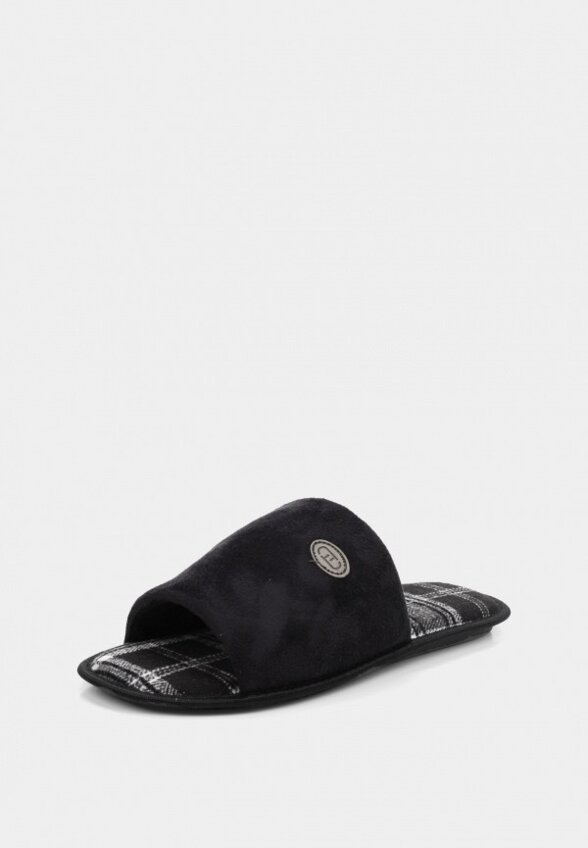 Тапочки T.Taccardi