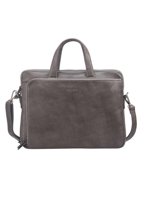 Др.Коффер 6675-248-77 сумка для документов