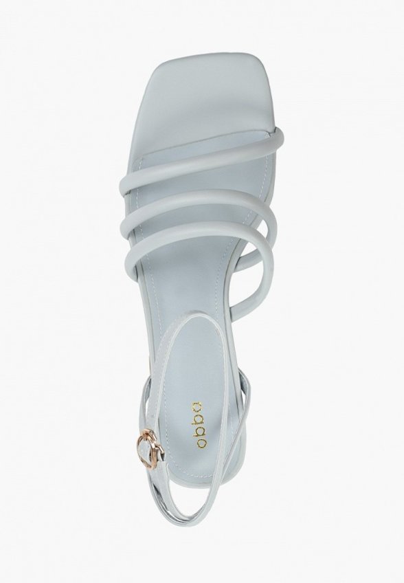 Босоножки Obba