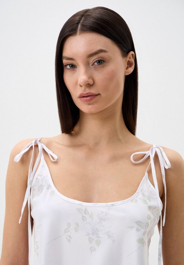 Топ Infinity Lingerie