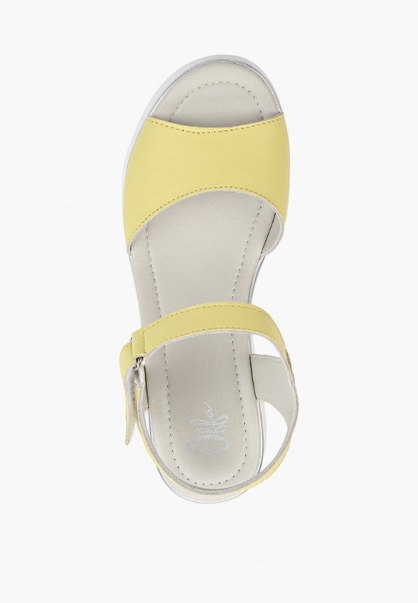 Босоножки Obba