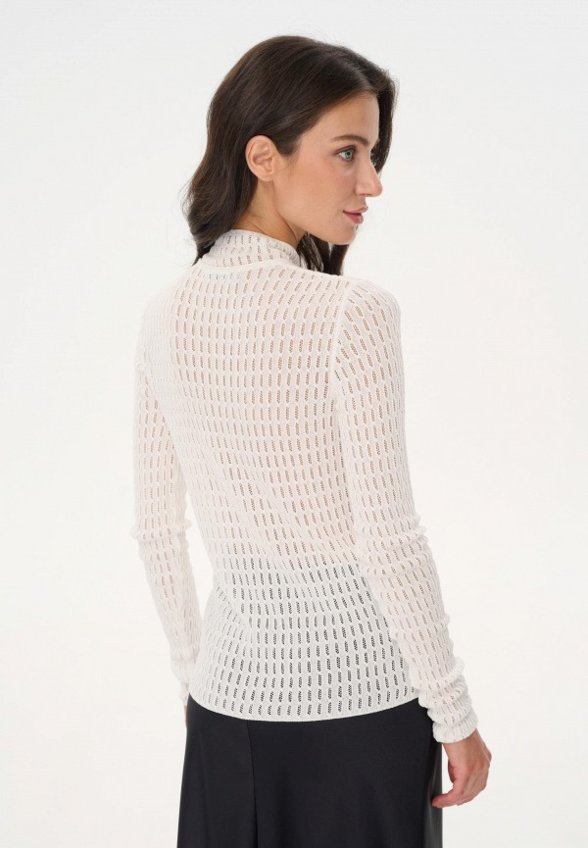 Водолазка Cepheya