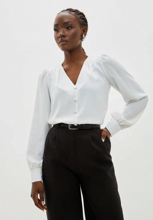 Блуза SN Studio