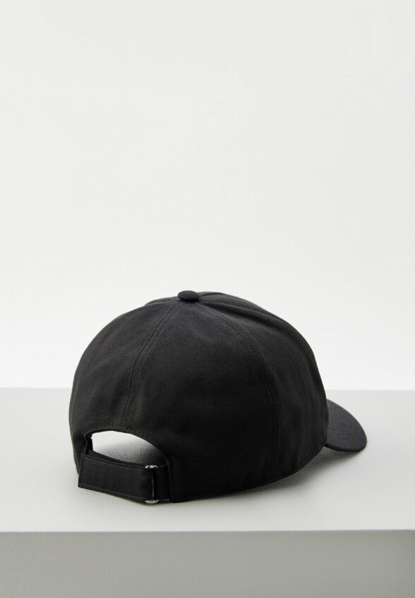 Бейсболка Iceberg