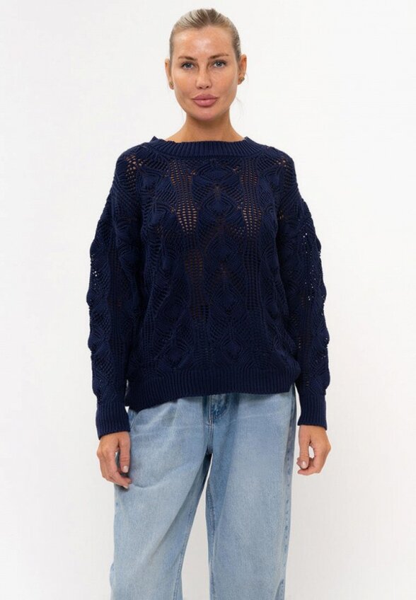 Джемпер Ptaxx