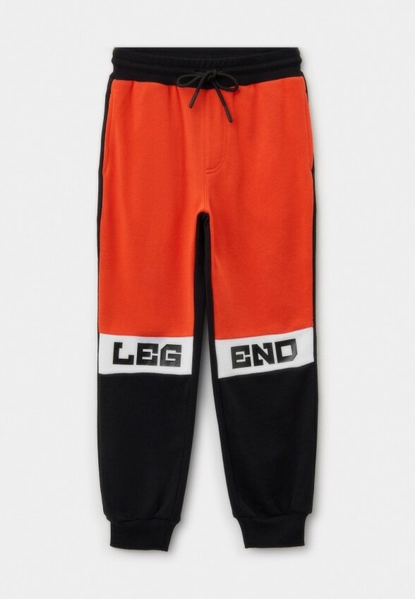 Костюм спортивный PlayToday