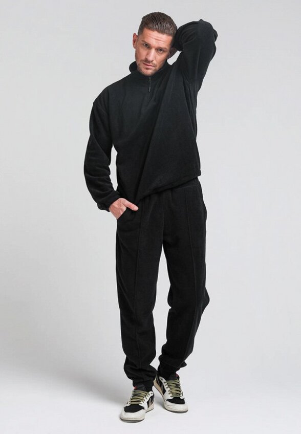 Костюм спортивный Nila