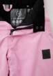 Брюки горнолыжные Color Kids4  - превью