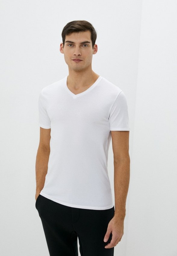 Футболки 2 шт. Dim