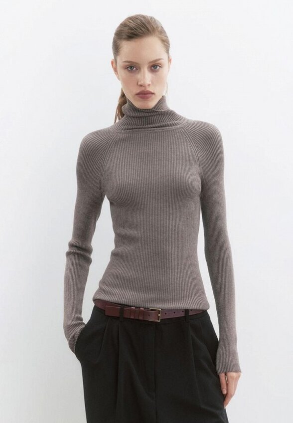 Водолазка Befree