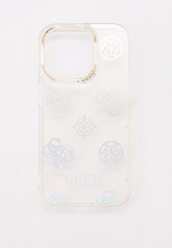 Чехол для iPhone Guess