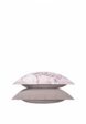 Постельное белье Евро Bellehome11  - превью