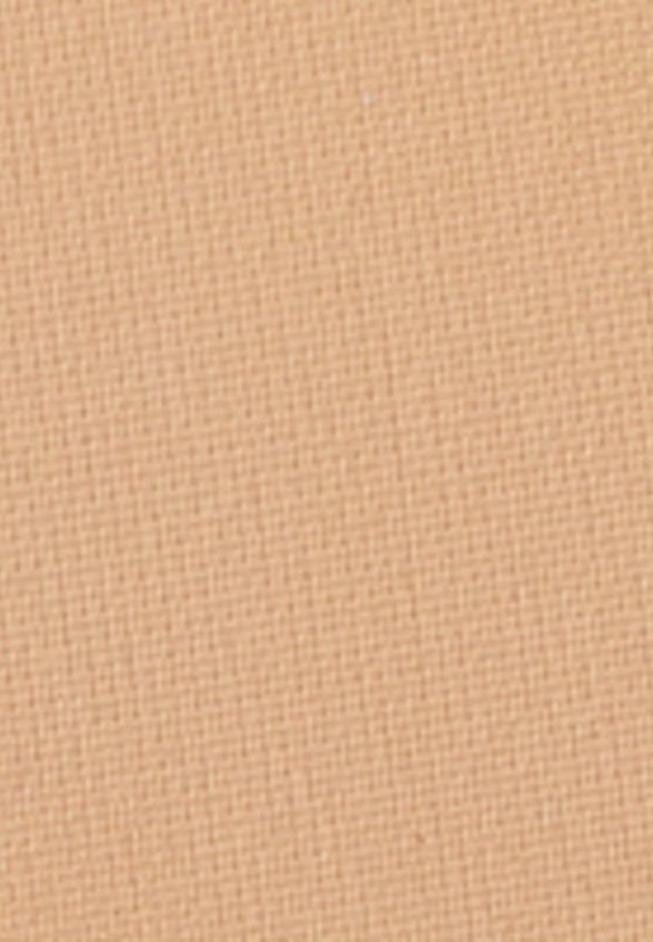 Пудра компактная Focallure