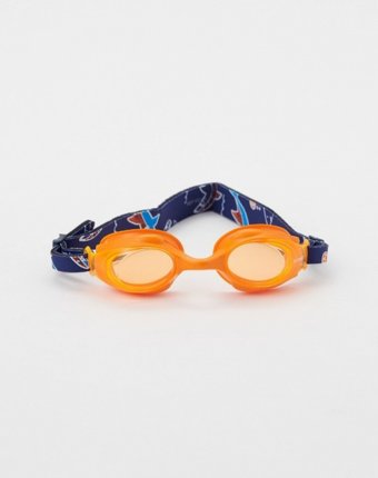 Очки для плавания Joss детям