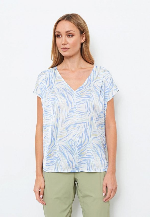 Блуза Gerry Weber