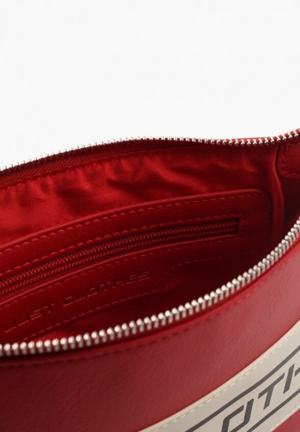 Клатч JC Just Clothes